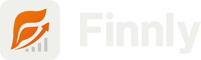 Finnly